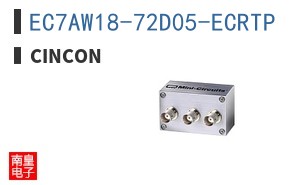 EC7AW18-72D05-ECRTP ͼƬ