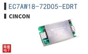EC7AW18-72D05-EDRT ͼƬ