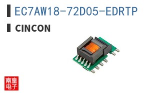 EC7AW18-72D05-EDRTP ͼƬ