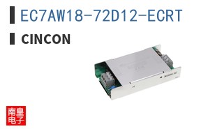 EC7AW18-72D12-ECRT ͼƬ