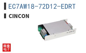 EC7AW18-72D12-EDRT ͼƬ