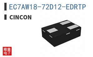 EC7AW18-72D12-EDRTP ͼƬ