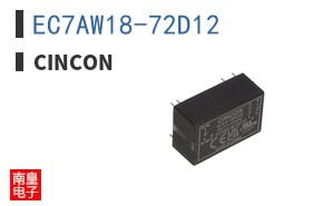 EC7AW18-72D12 ͼƬ