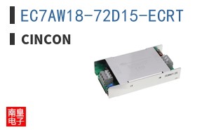 EC7AW18-72D15-ECRT ͼƬ