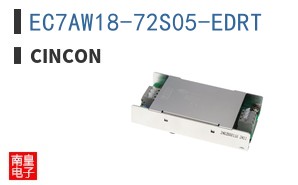 EC7AW18-72S05-EDRT ͼƬ