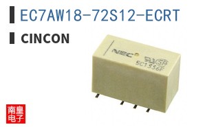 EC7AW18-72S12-ECRT ͼƬ