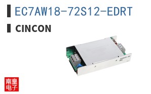 EC7AW18-72S12-EDRT ͼƬ
