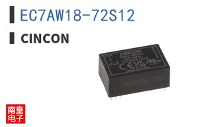 EC7AW18-72S12 ͼƬ