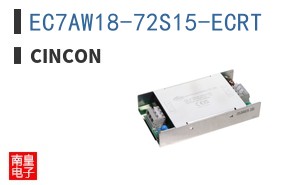 EC7AW18-72S15-ECRT ͼƬ