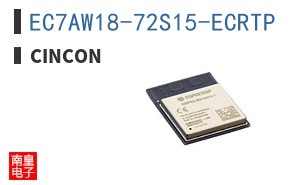 EC7AW18-72S15-ECRTP ͼƬ