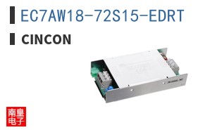 EC7AW18-72S15-EDRT ͼƬ