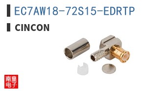 EC7AW18-72S15-EDRTP ͼƬ
