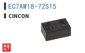 EC7AW18-72S15 ͼƬ