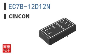 EC7B-12D12N ͼƬ