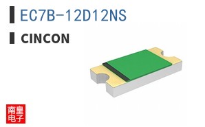 EC7B-12D12NS ͼƬ