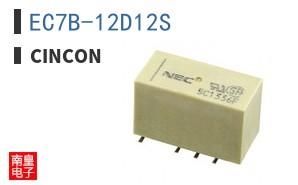 EC7B-12D12S ͼƬ