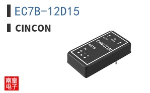 EC7B-12D15 ͼƬ