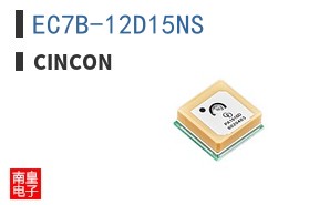 EC7B-12D15NS ͼƬ