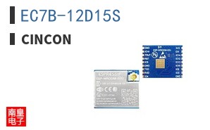 EC7B-12D15S ͼƬ