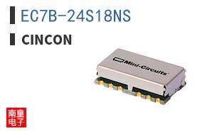 EC7B-24S18NS ͼƬ