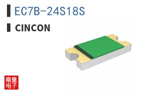 EC7B-24S18S ͼƬ