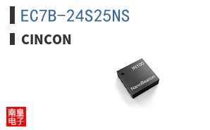 EC7B-24S25NS ͼƬ