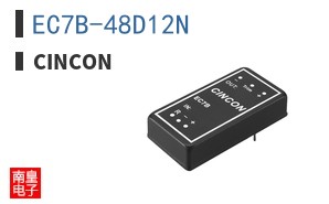EC7B-48D12N ͼƬ