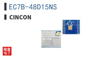 EC7B-48D15NS ͼƬ