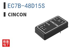 EC7B-48D15S ͼƬ