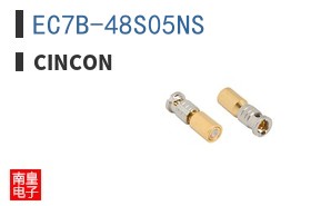 EC7B-48S05NS ͼƬ