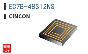 EC7B-48S12NS ͼƬ