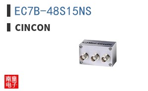 EC7B-48S15NS ͼƬ