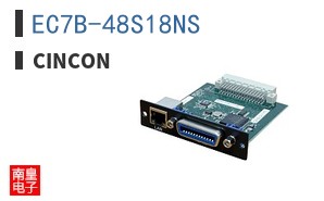 EC7B-48S18NS ͼƬ
