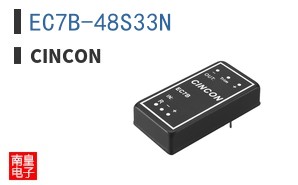 EC7B-48S33N ͼƬ