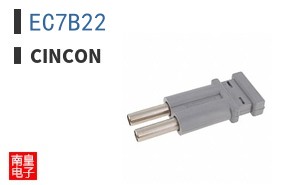 EC7B22 ͼƬ