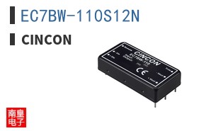 EC7BW-110S12N ͼƬ