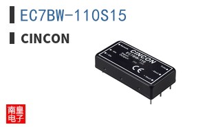 EC7BW-110S15 ͼƬ