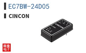 EC7BW-24D05 ͼƬ