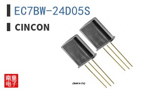 EC7BW-24D05S ͼƬ