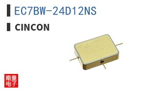 EC7BW-24D12NS ͼƬ