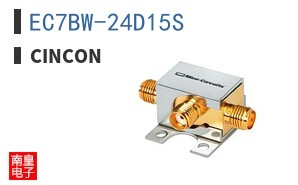 EC7BW-24D15S ͼƬ