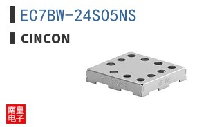 EC7BW-24S05NS ͼƬ