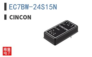 EC7BW-24S15N ͼƬ