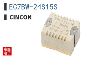 EC7BW-24S15S ͼƬ