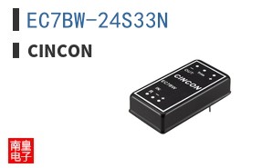 EC7BW-24S33N ͼƬ