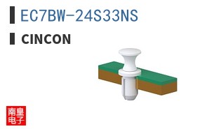 EC7BW-24S33NS ͼƬ