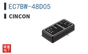EC7BW-48D05 ͼƬ