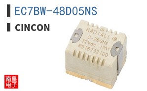 EC7BW-48D05NS ͼƬ