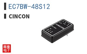 EC7BW-48S12 ͼƬ