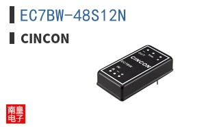 EC7BW-48S12N ͼƬ